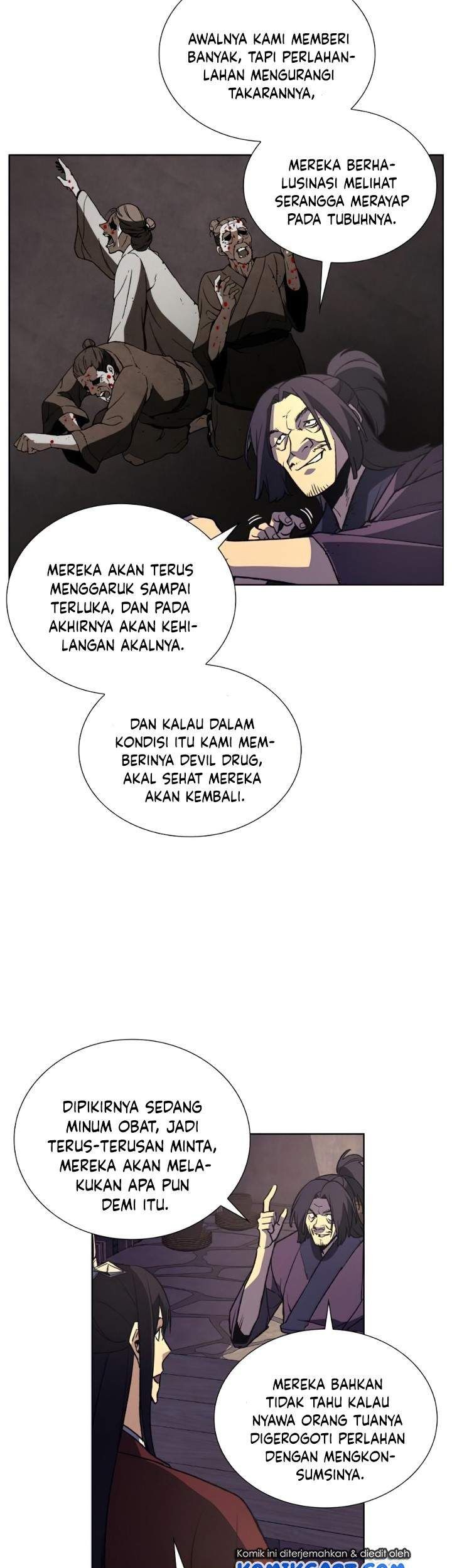 Halaman 932
