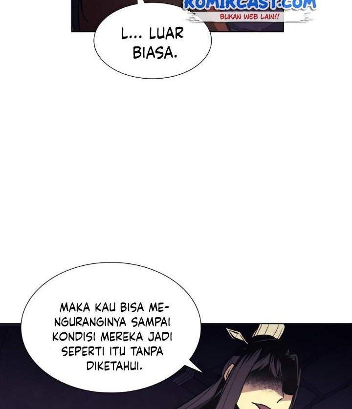 Halaman 933