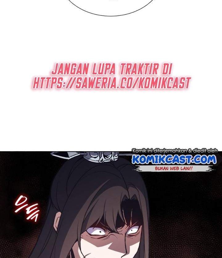 Halaman 935
