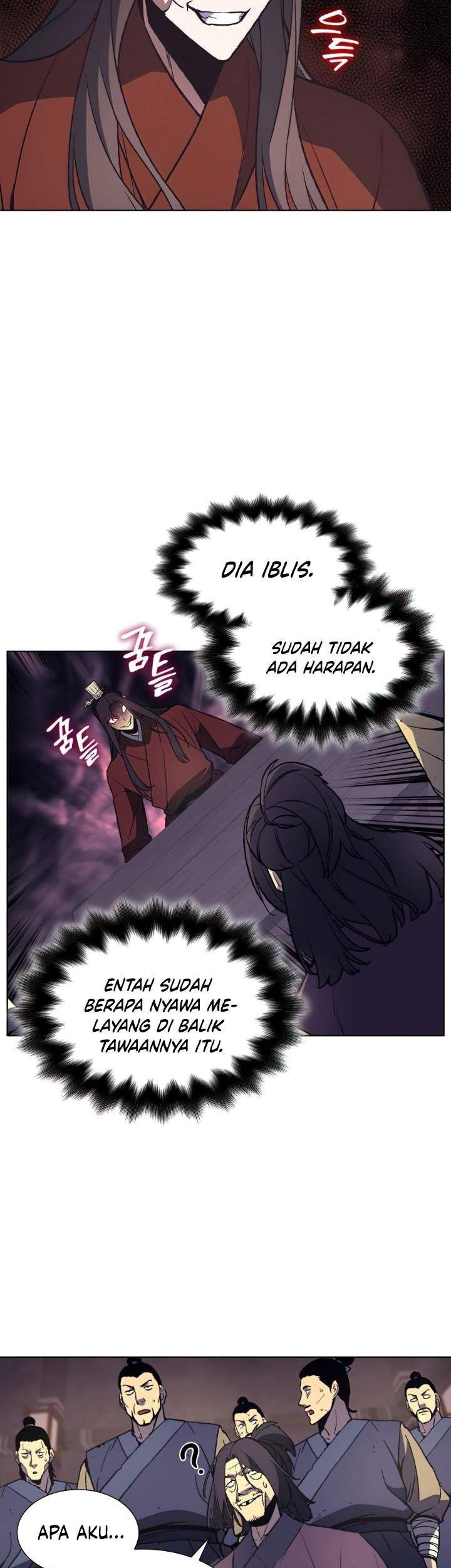 Halaman 936