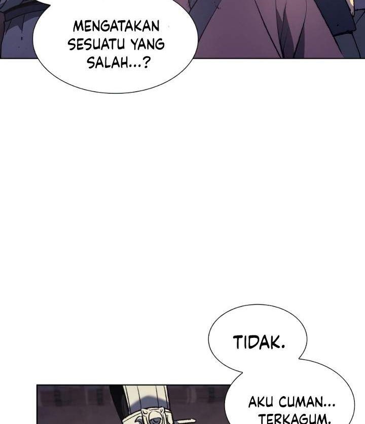 Halaman 937