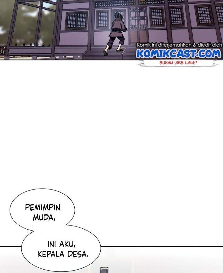 Halaman 887