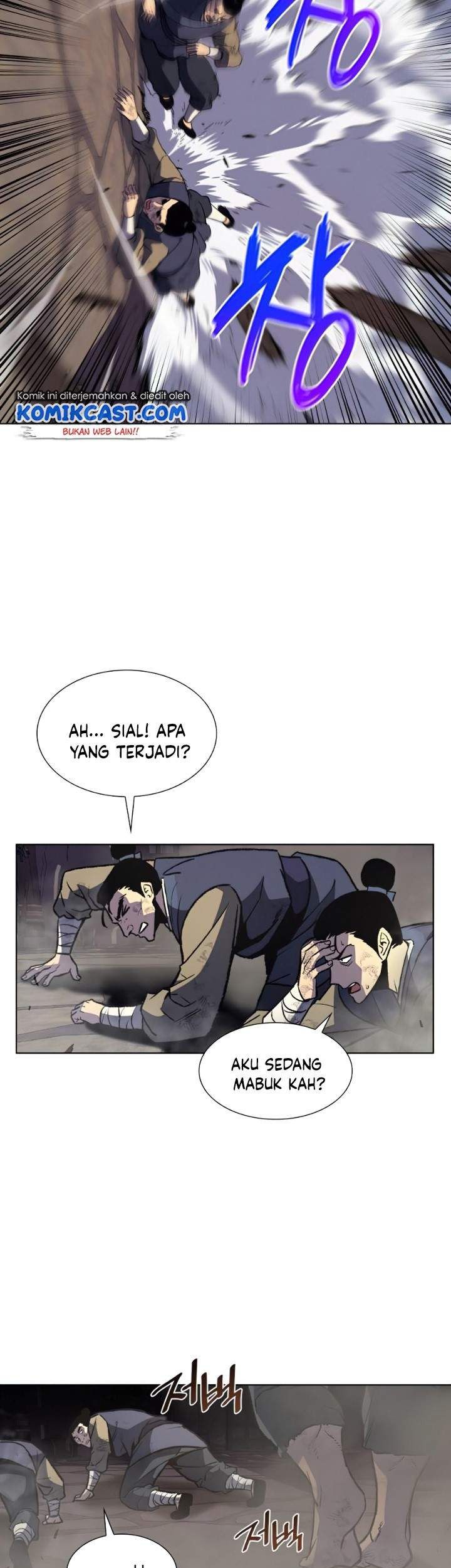 Halaman 942
