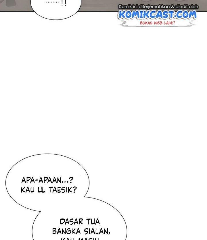 Halaman 943