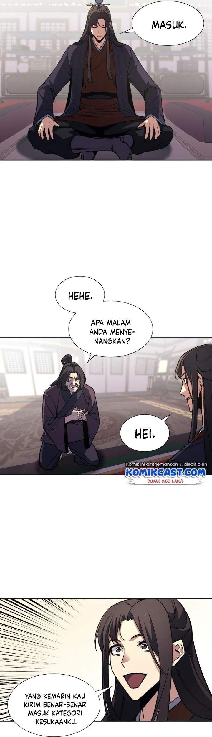 Halaman 888