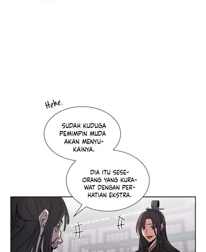 Halaman 889