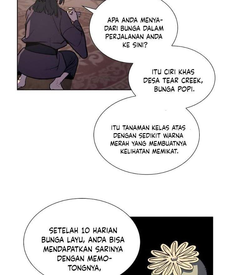 Halaman 893