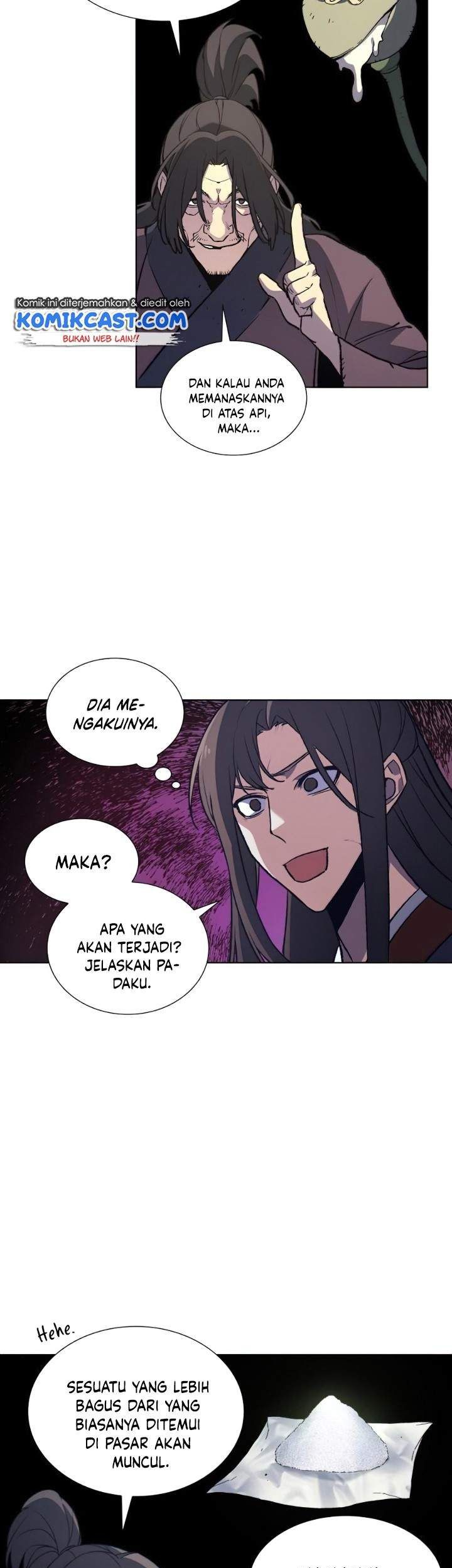 Halaman 894