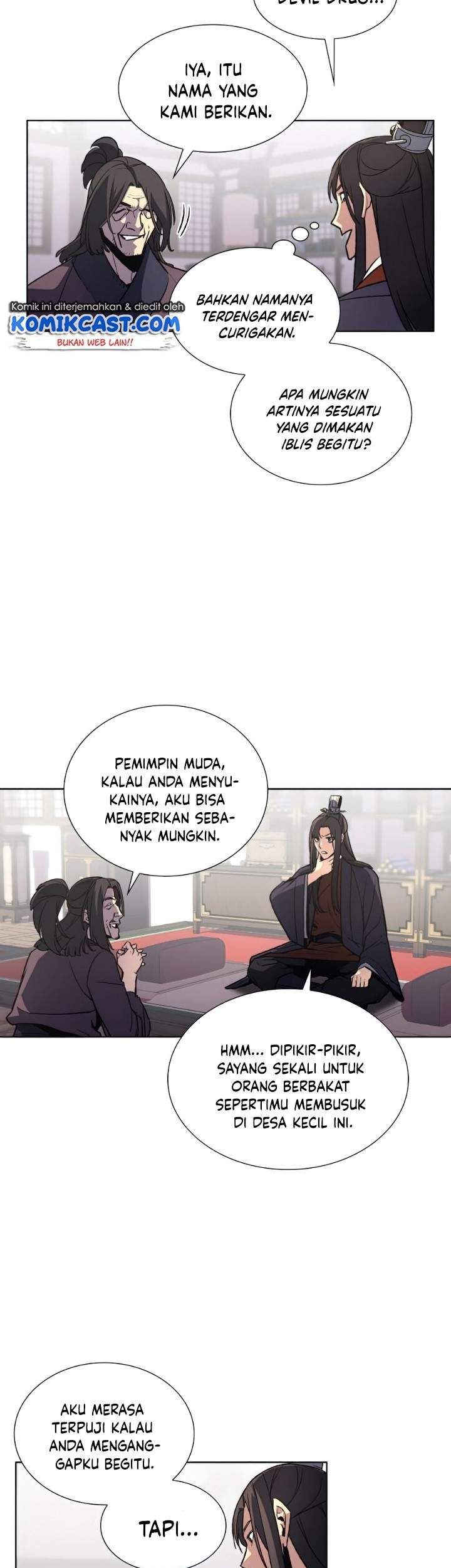 Halaman 896
