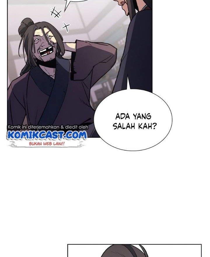 Halaman 897
