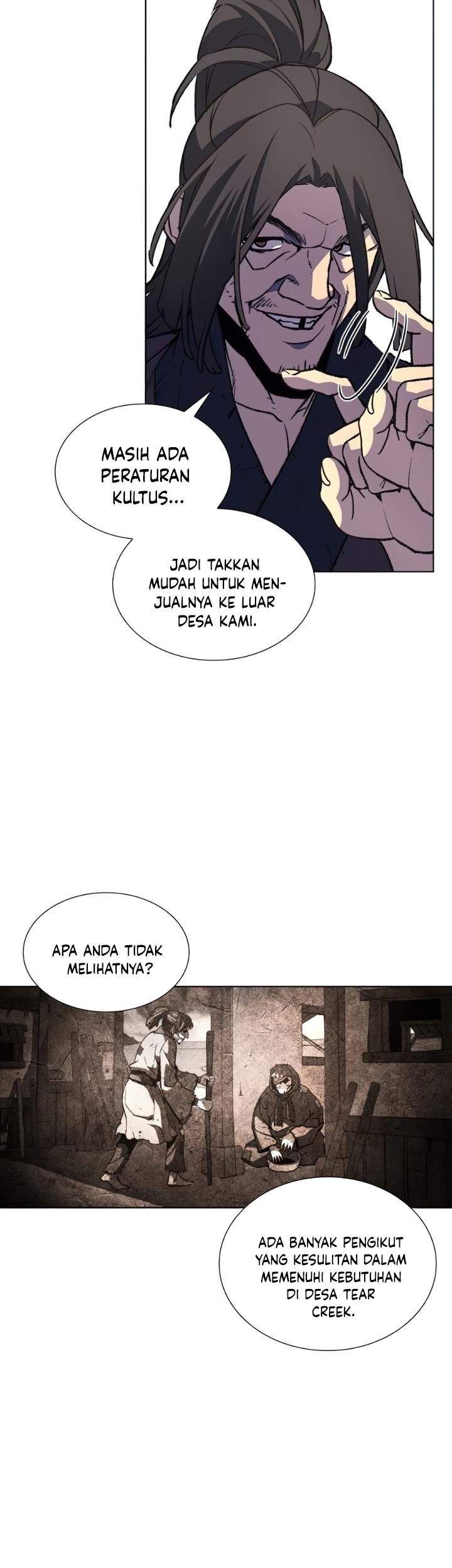 Halaman 898