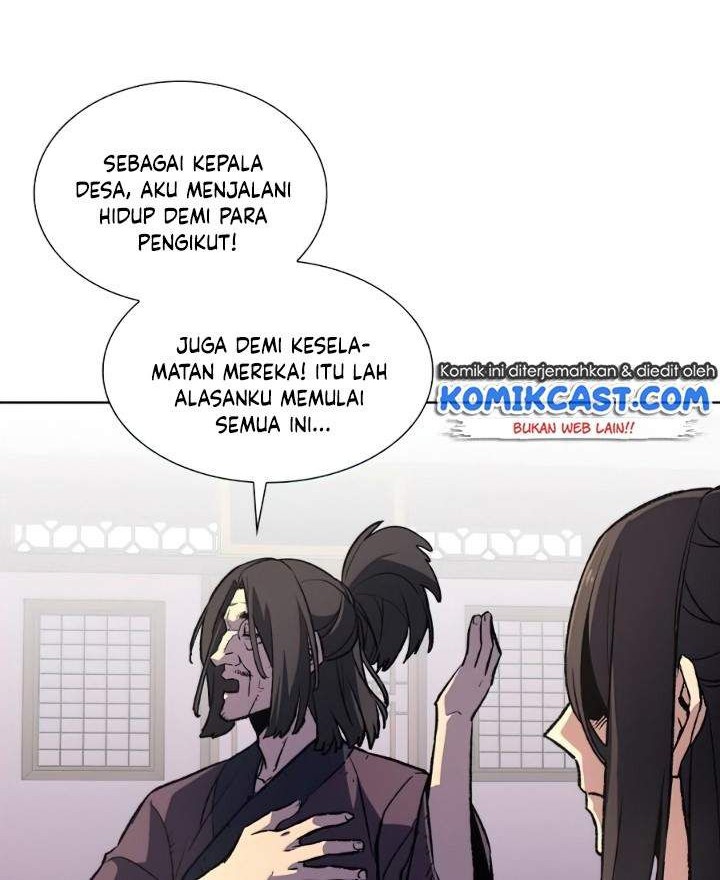 Halaman 899