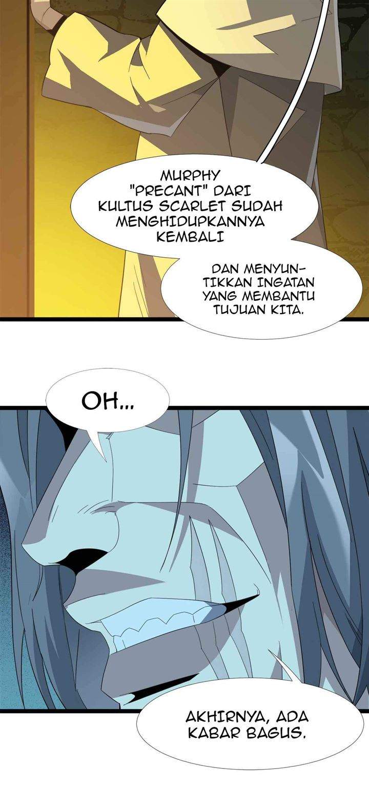 Halaman 109