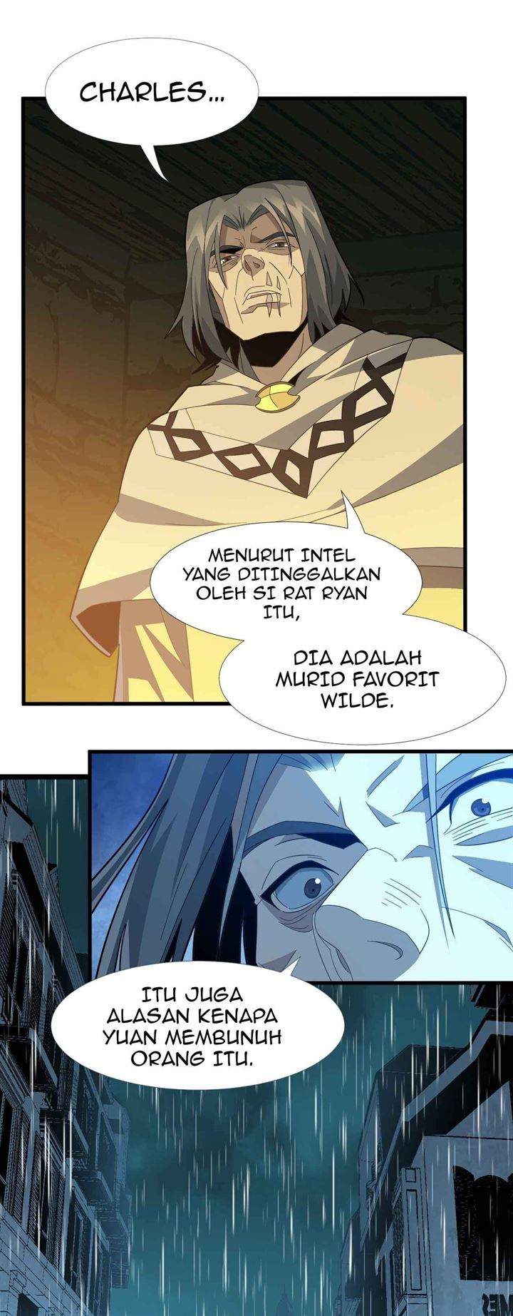 Halaman 110