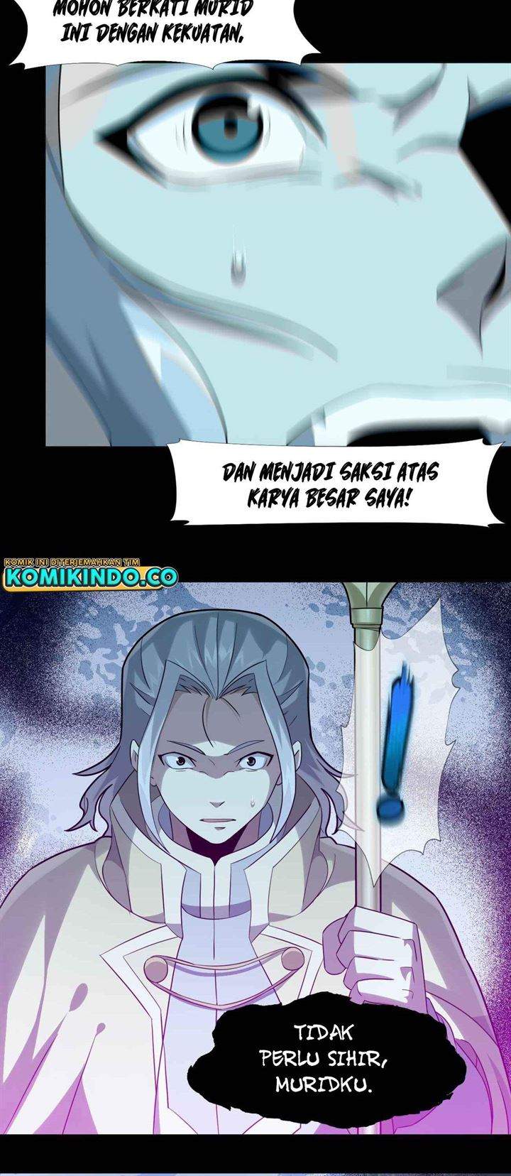 Halaman 117