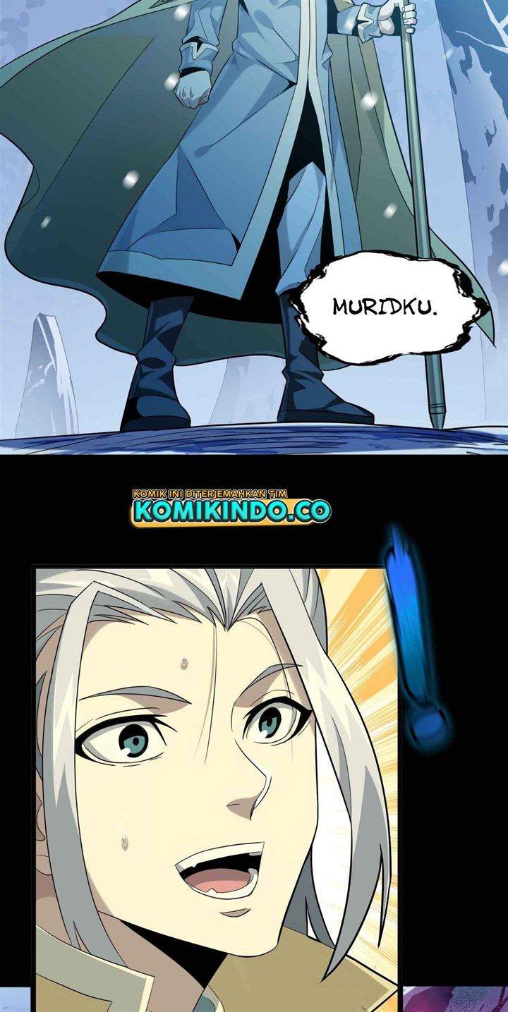 Halaman 129