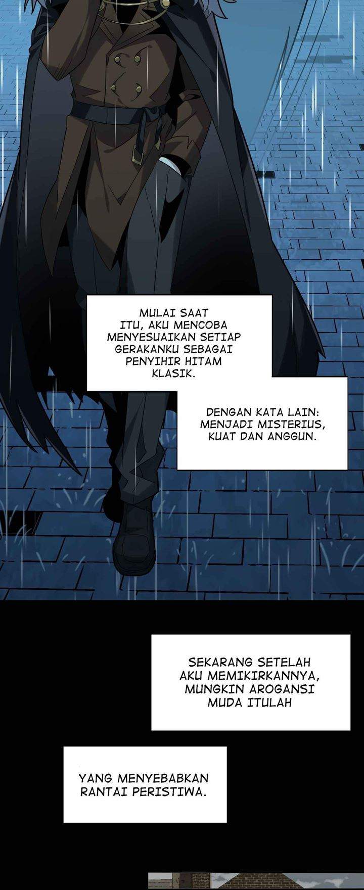 Halaman 134