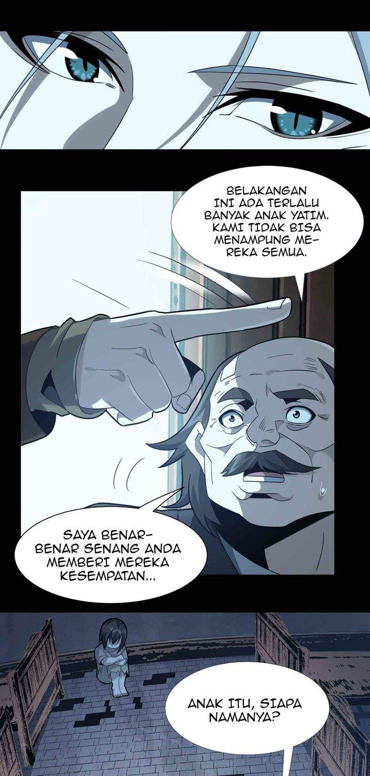 Halaman 137
