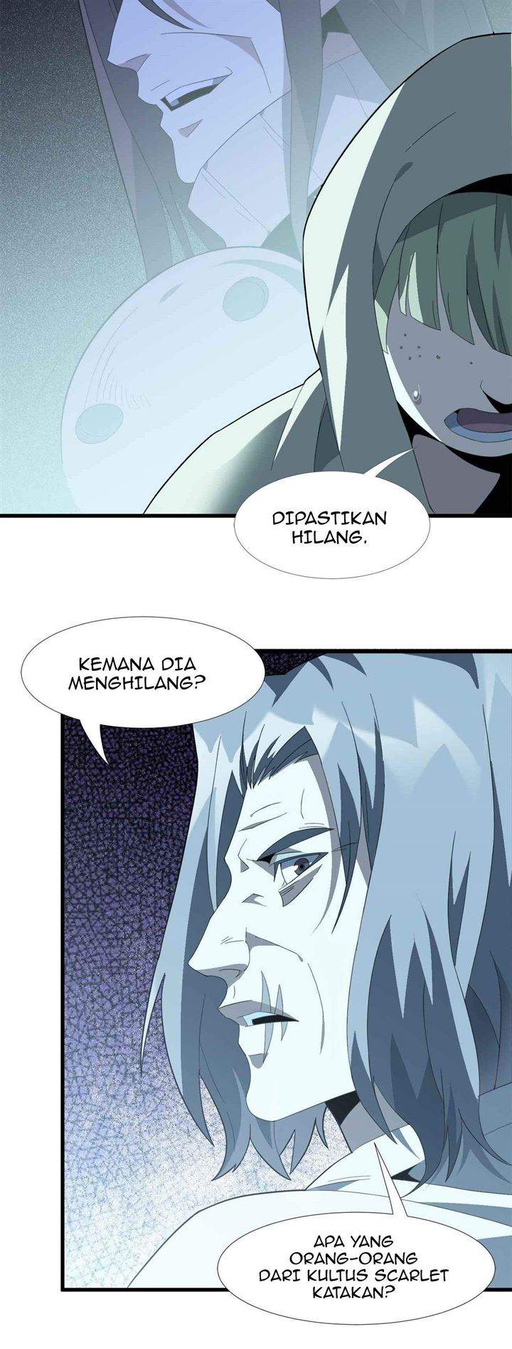 Halaman 103