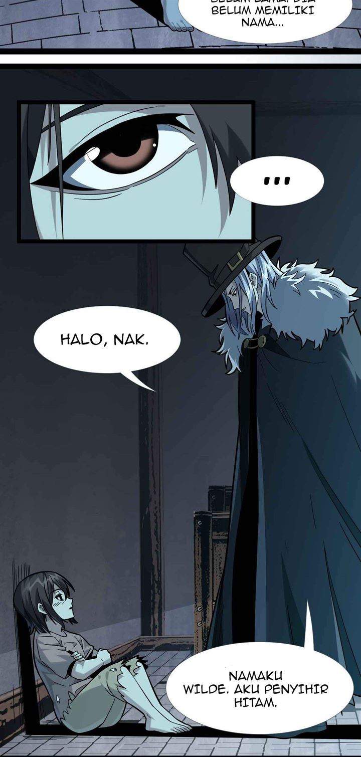 Halaman 139