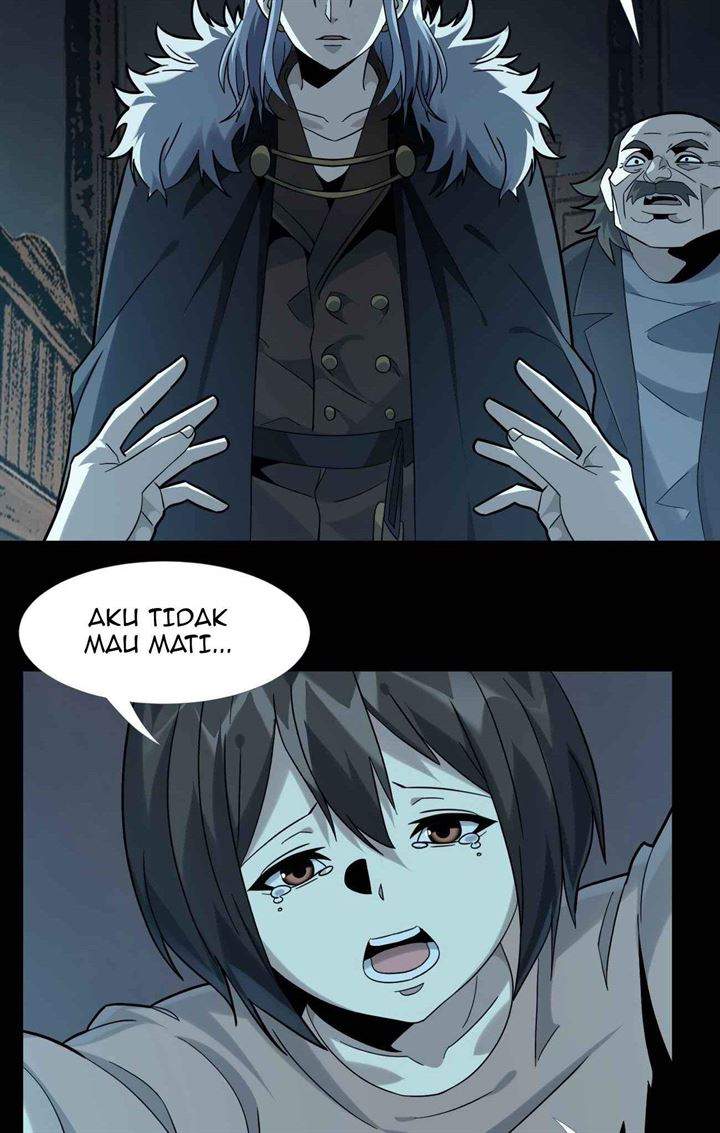 Halaman 141