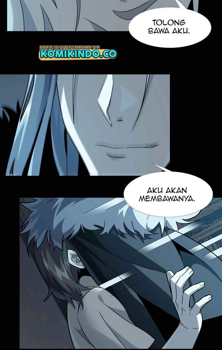 Halaman 142