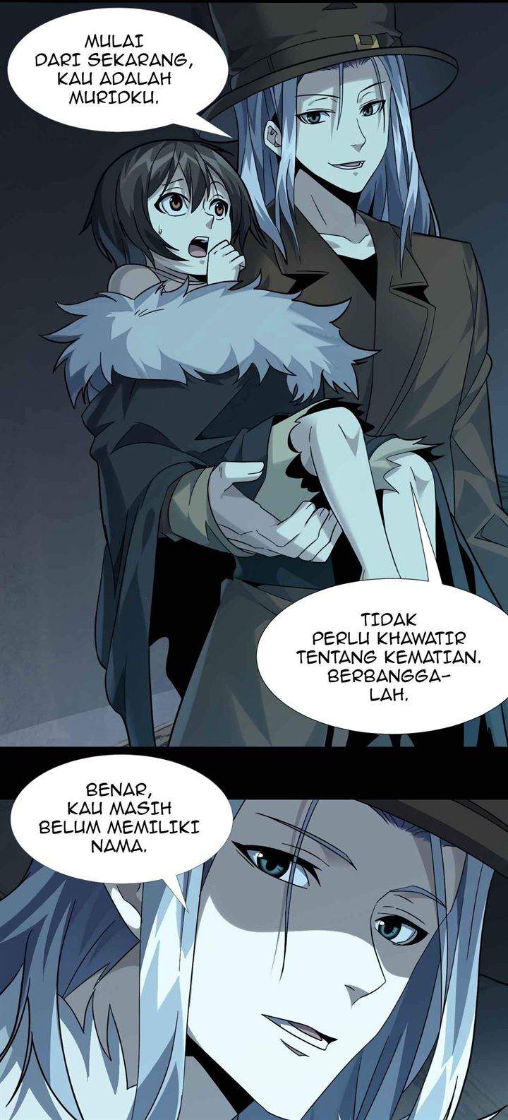 Halaman 143