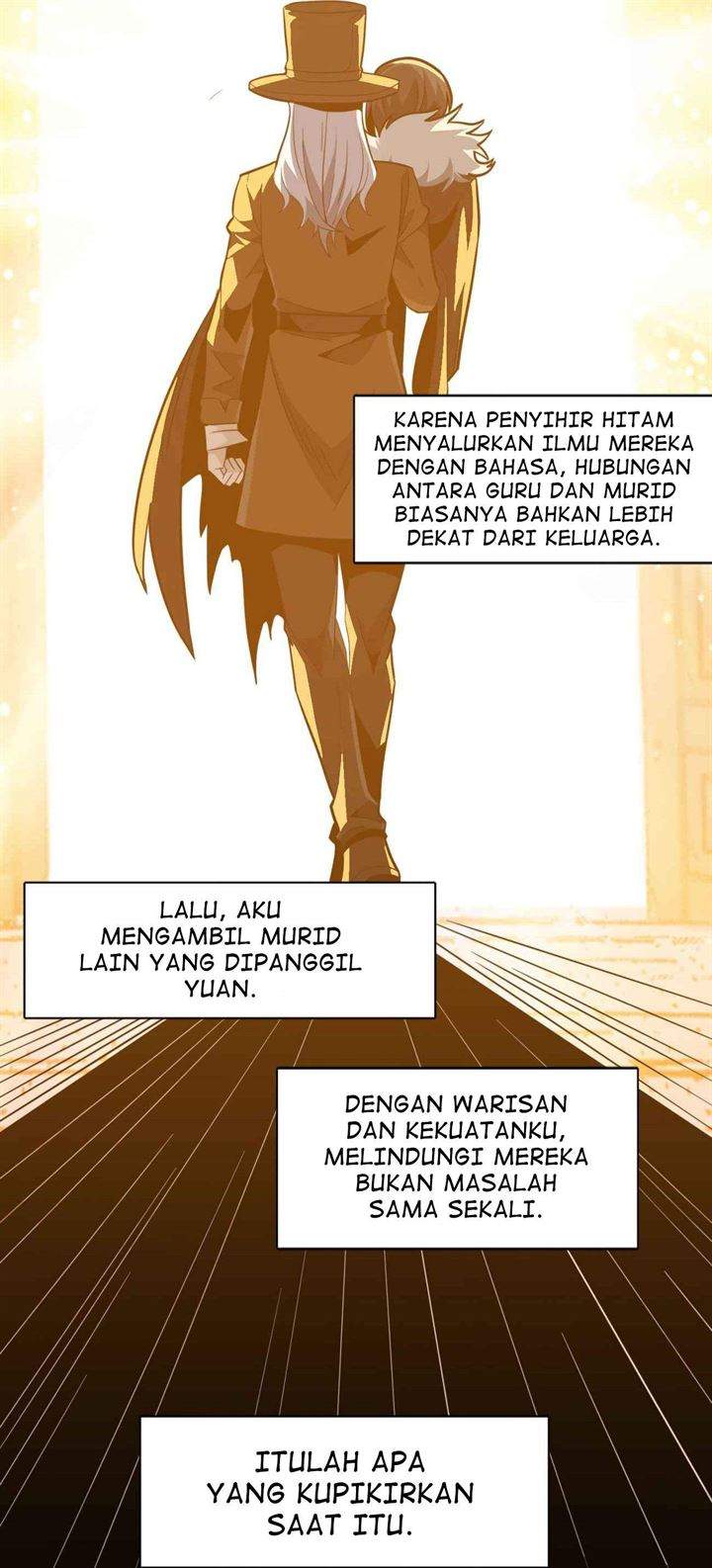 Halaman 145