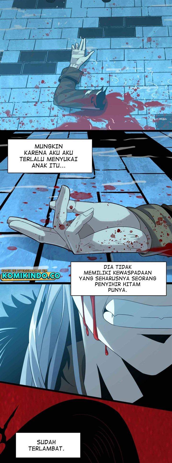 Halaman 147