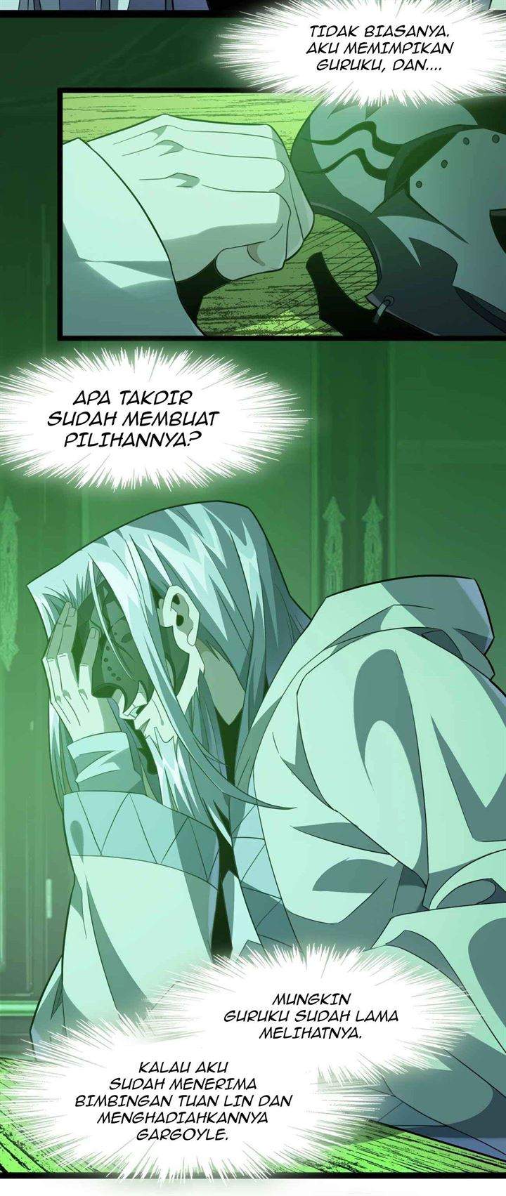 Halaman 151