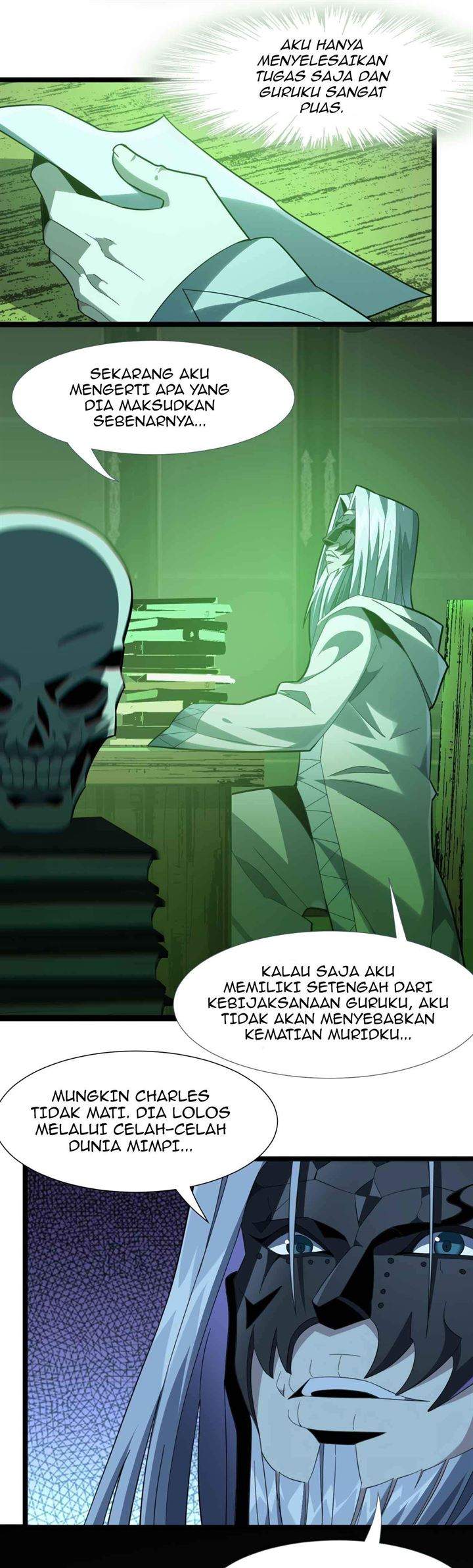 Halaman 152