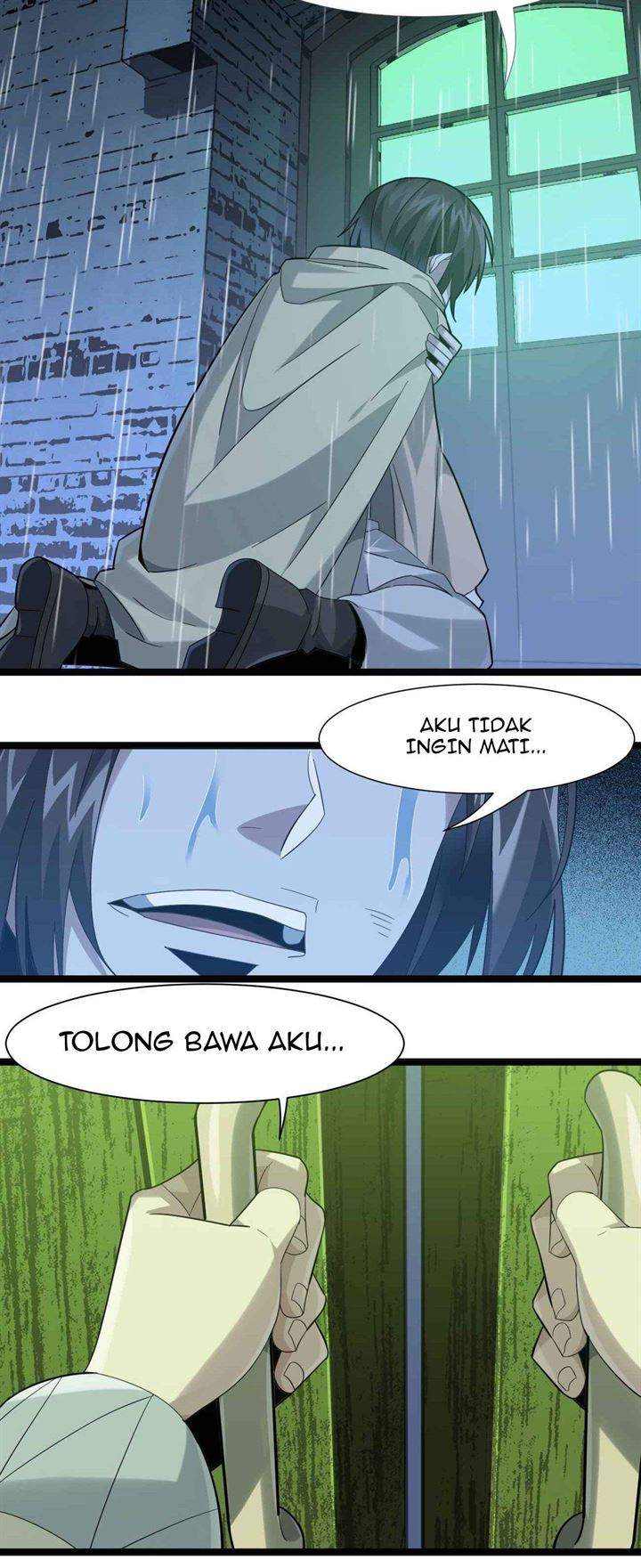 Halaman 157