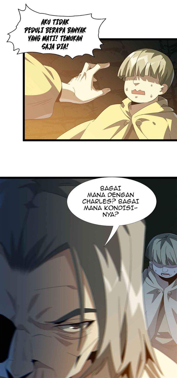 Halaman 107