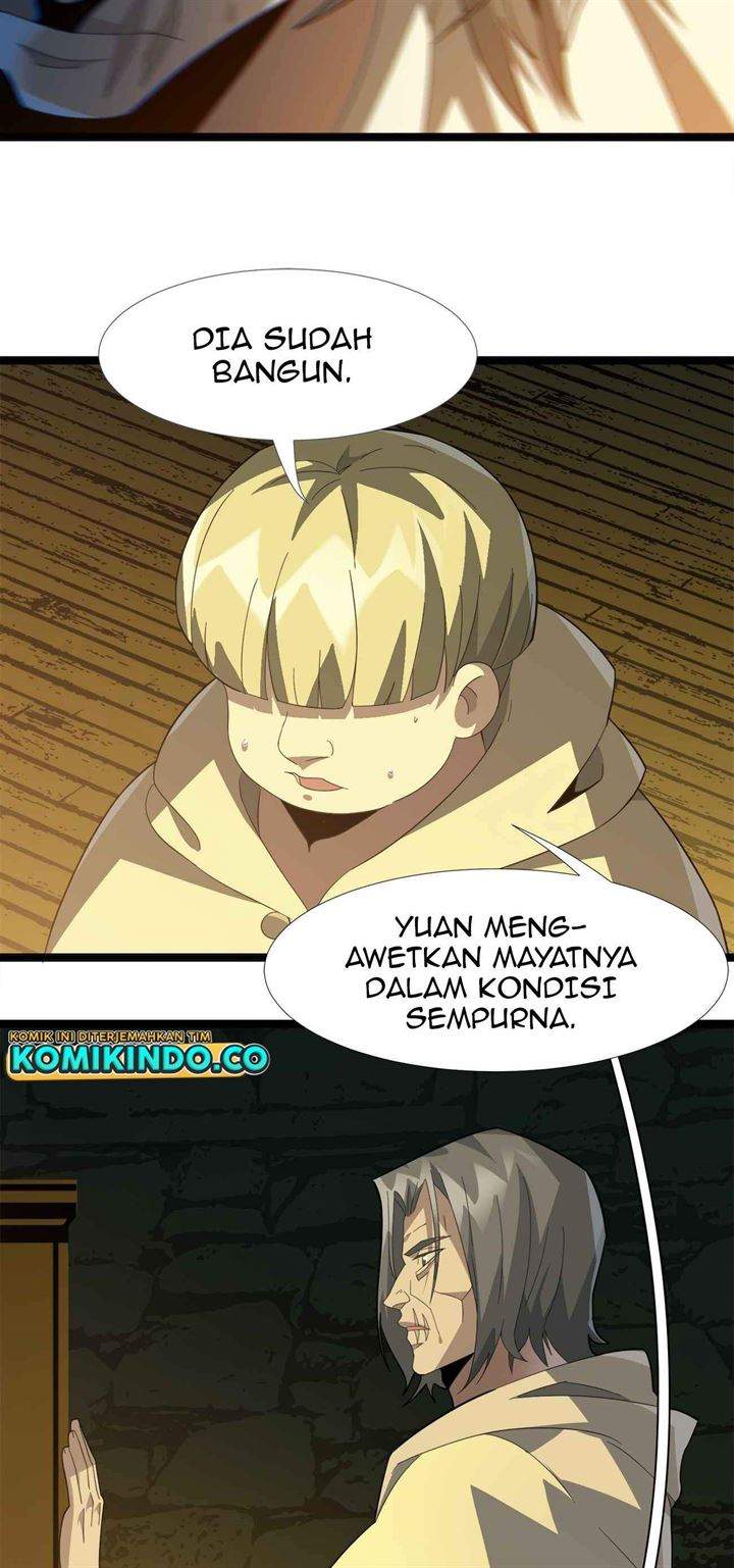 Halaman 108