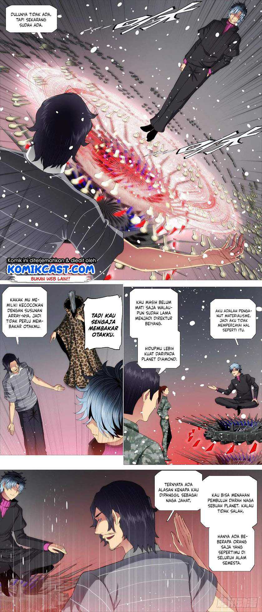 Halaman 6