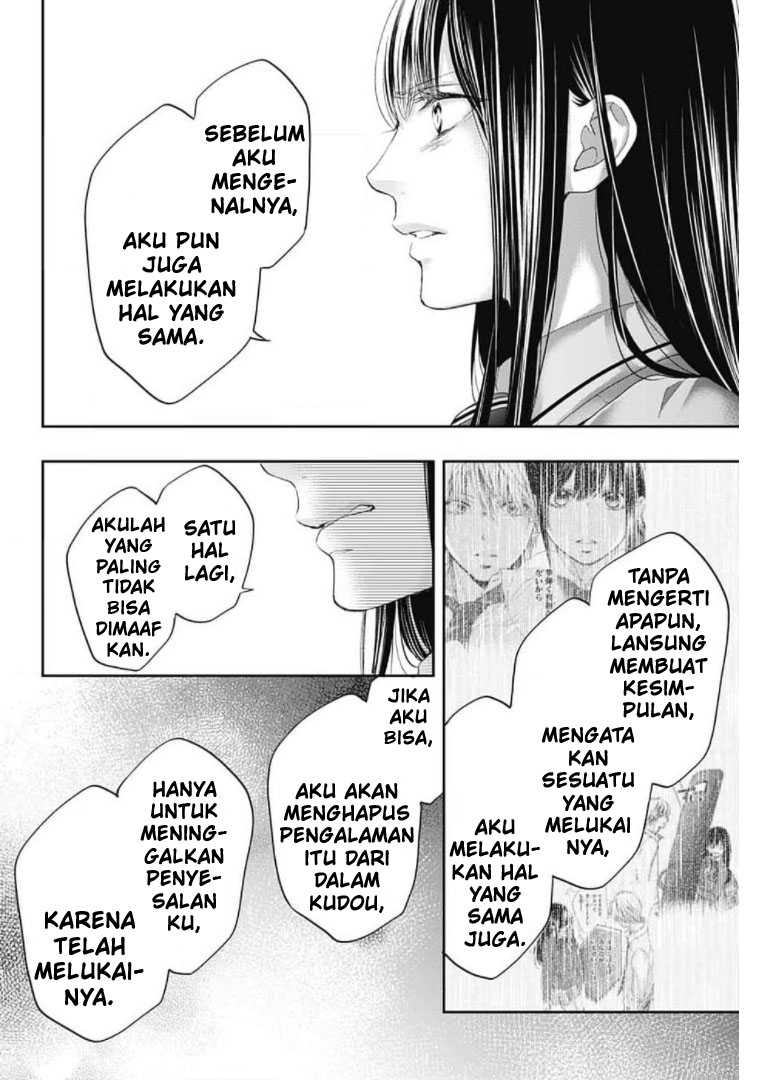 Halaman 81