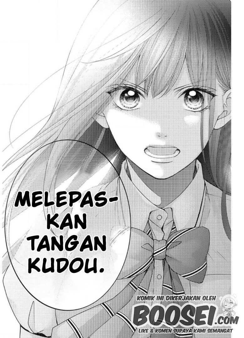 Halaman 83