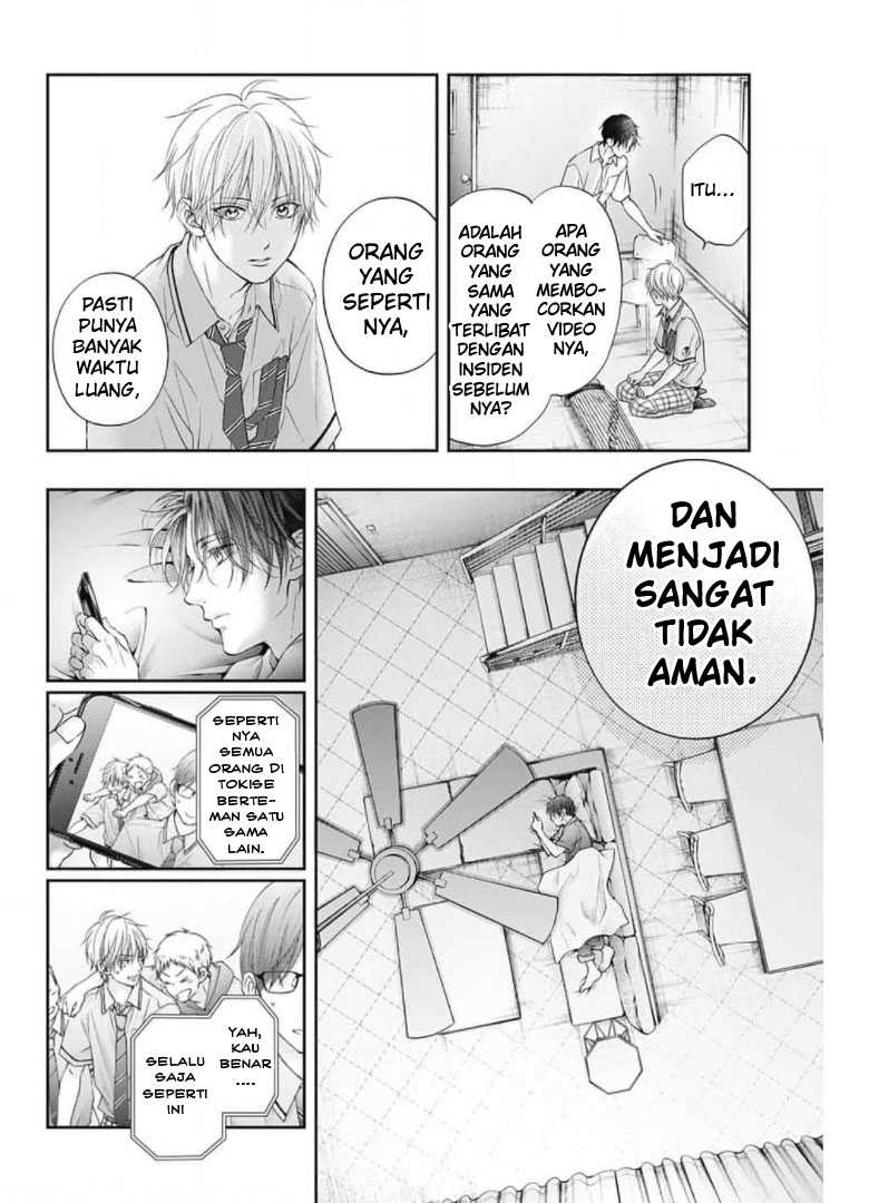 Halaman 85