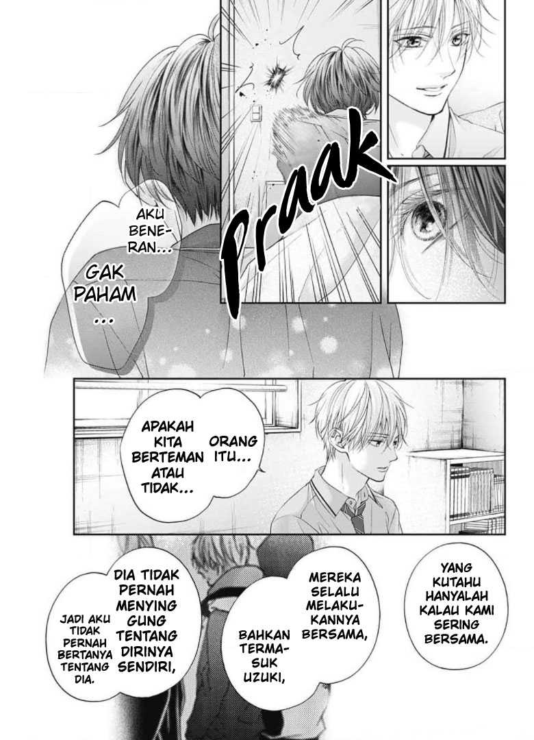 Halaman 86