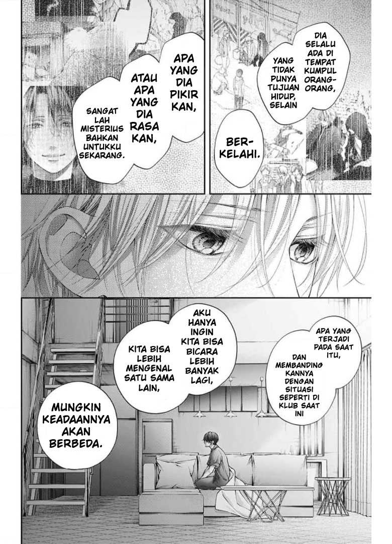 Halaman 87