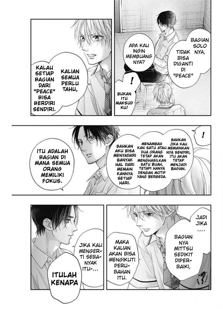 Halaman 92