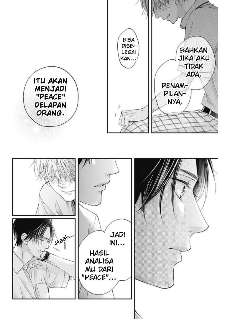 Halaman 93