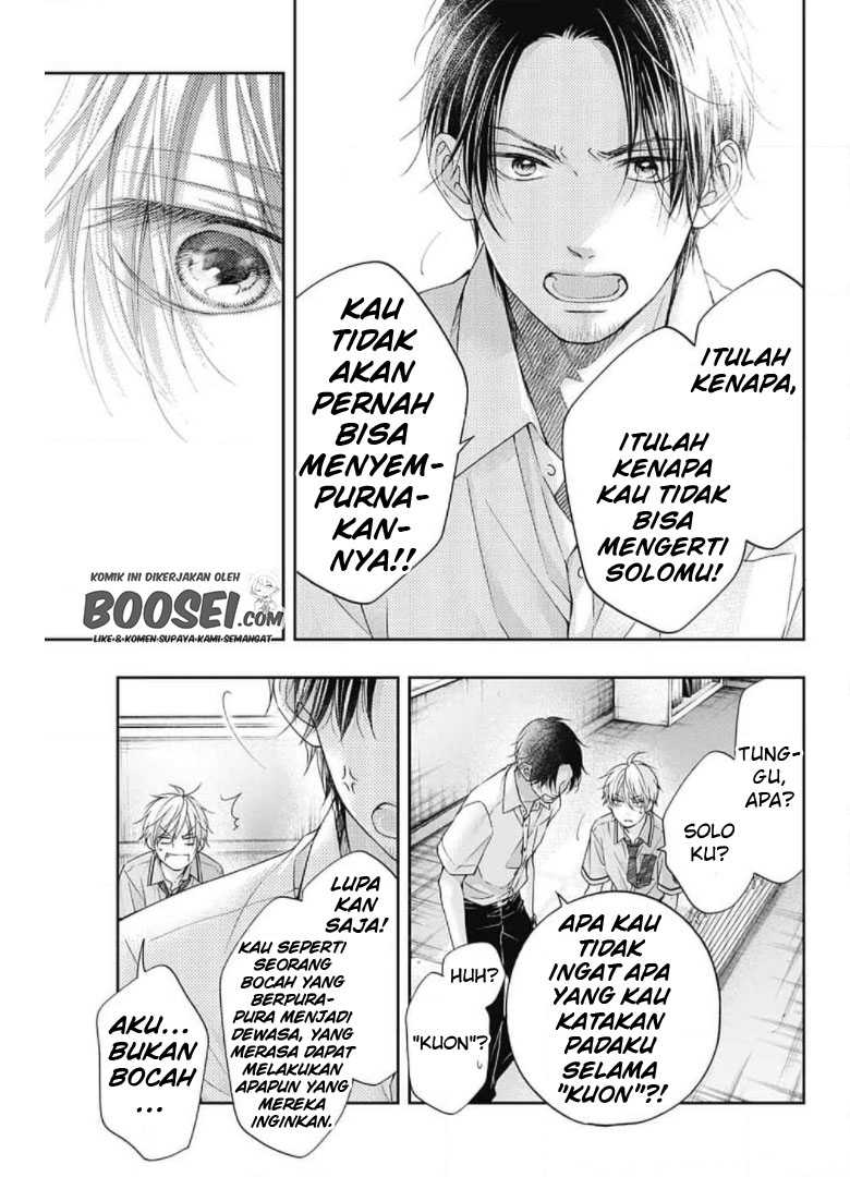 Halaman 94