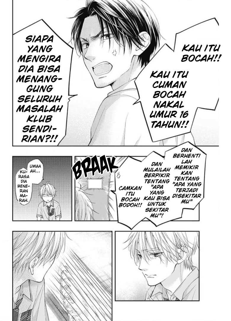 Halaman 95