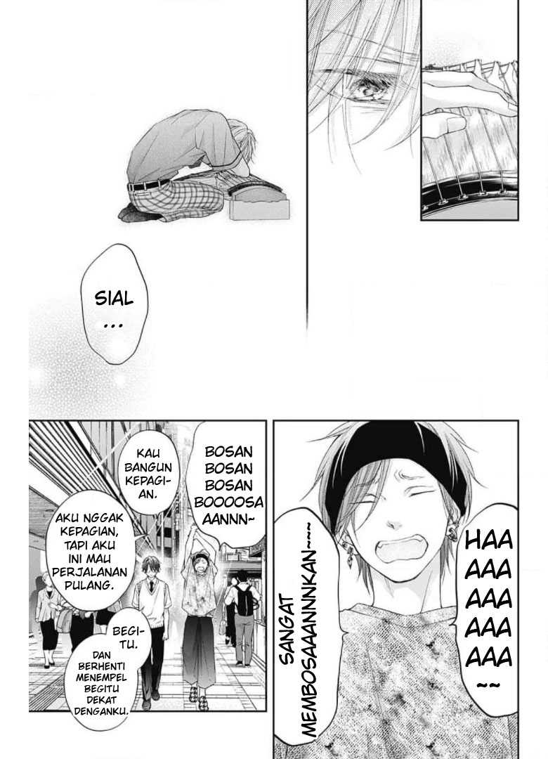 Halaman 96