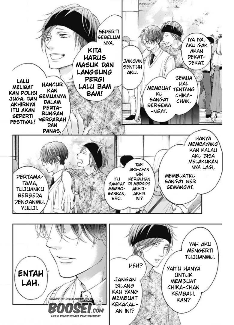 Halaman 97