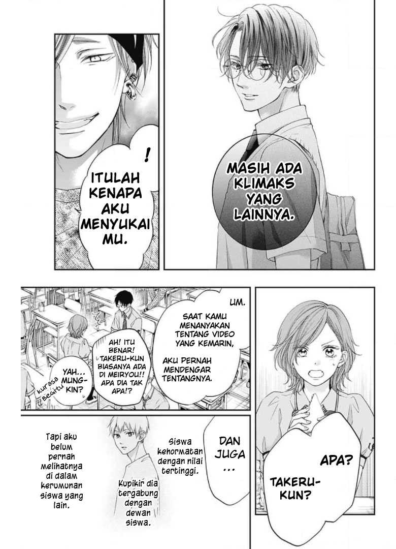 Halaman 98