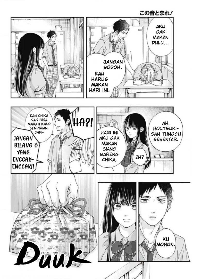 Halaman 101