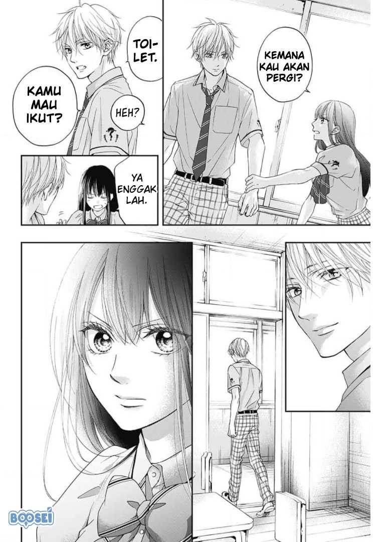 Halaman 107
