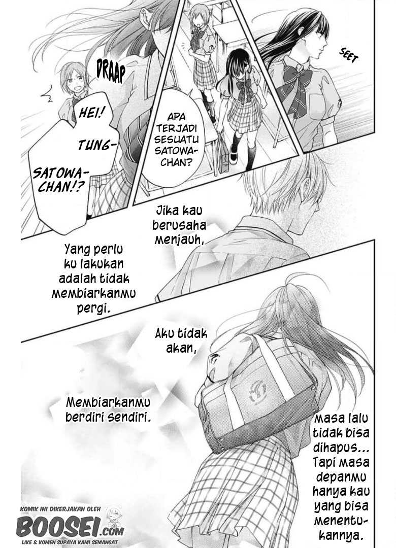 Halaman 108